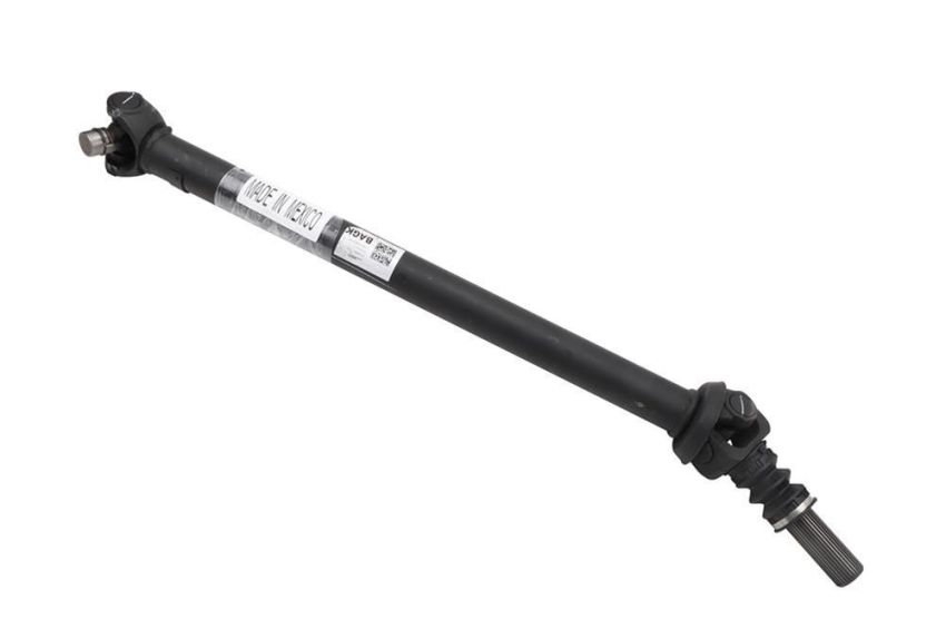ACDelco Driveshafts 84669663