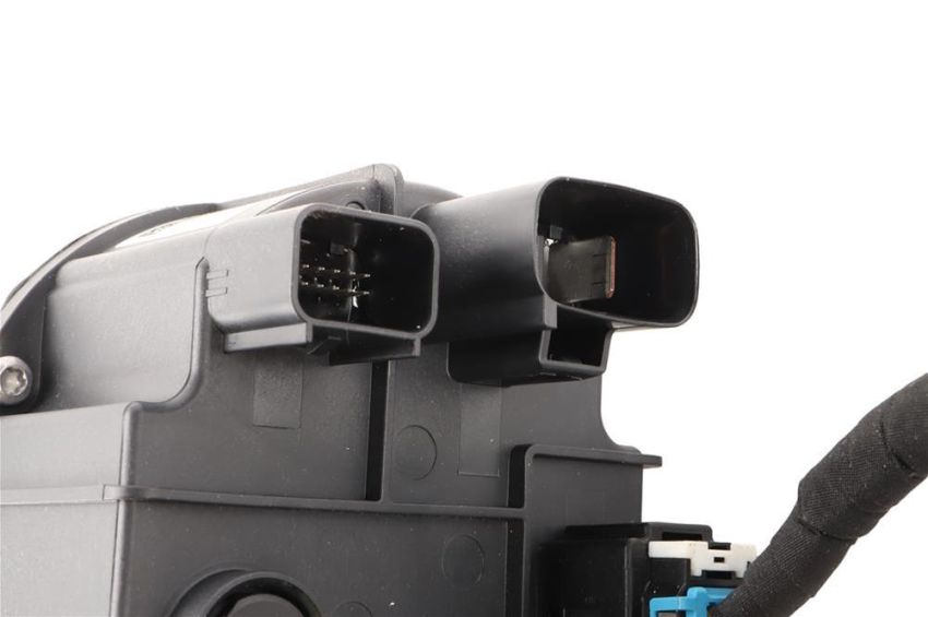 ACDelco - Rack and Pinions for 2018-2022 CANYON, COLORADO - 84670794