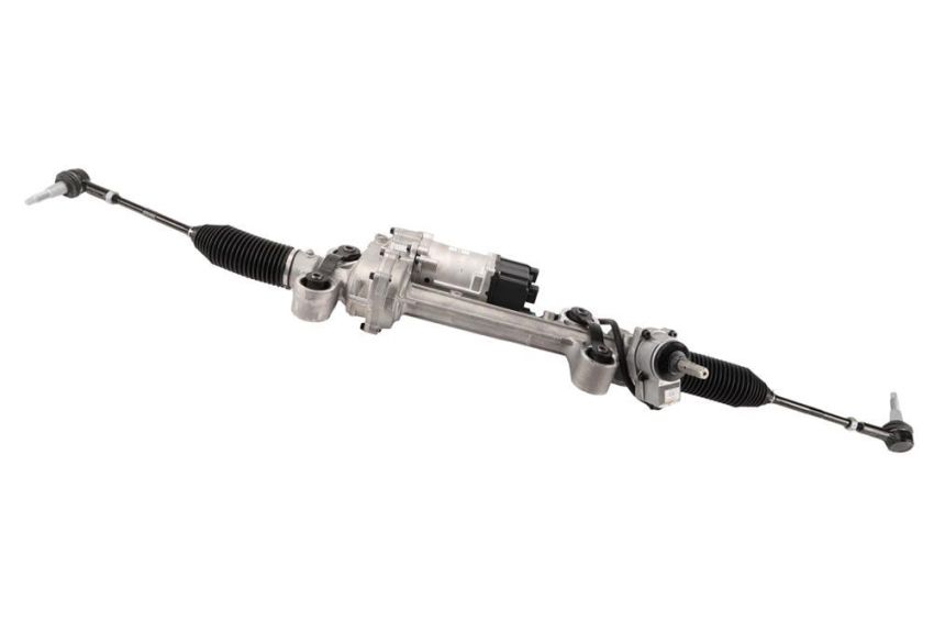 ACDelco - Rack and Pinions for 2018-2022 CANYON, COLORADO - 84670794
