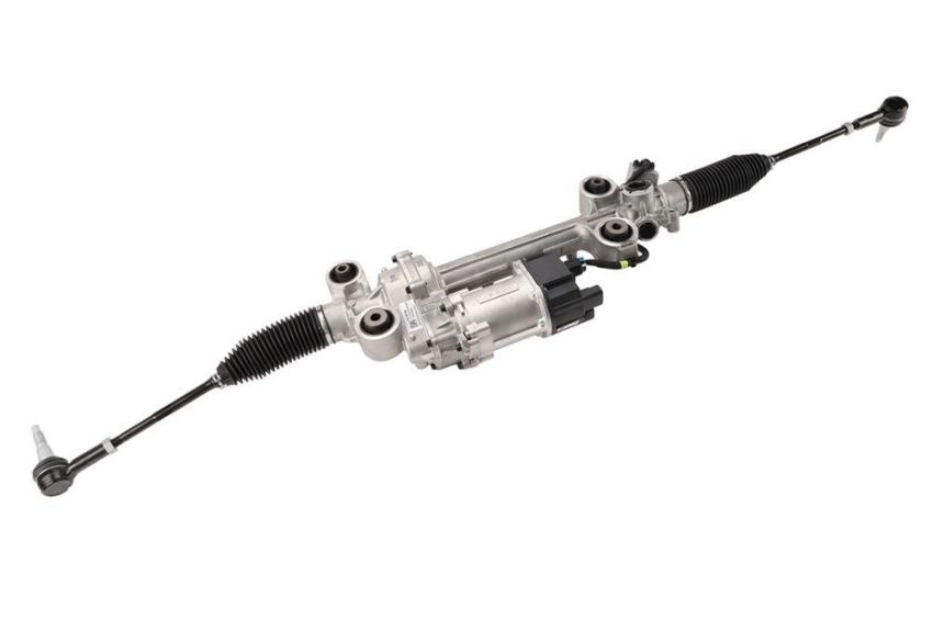 ACDelco - Rack and Pinions for 2018-2022 CANYON, COLORADO - 84670794