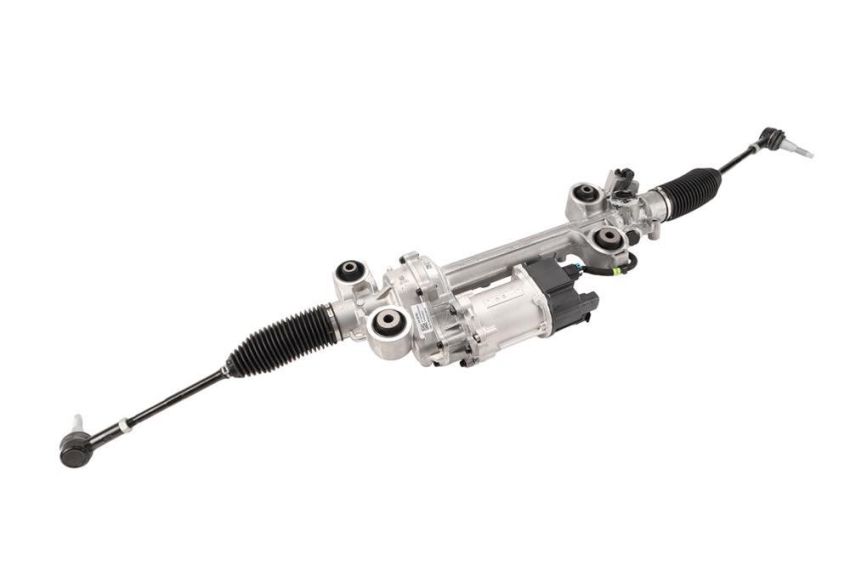 ACDelco - Rack and Pinions for 2018-2022 CANYON, COLORADO - 84670795