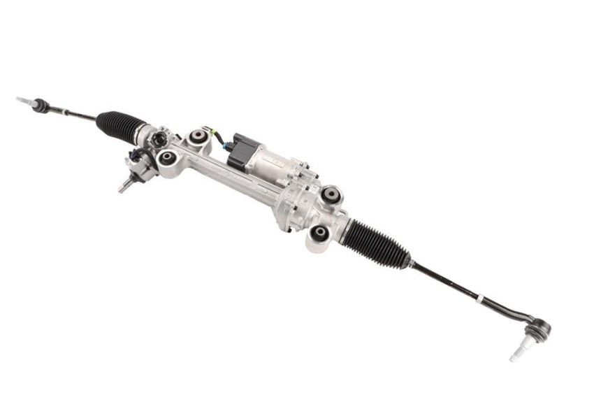 ACDelco GM Genuine Parts Rack and Pinion Assemblies for 2018-2022 COLORADO - 84670798