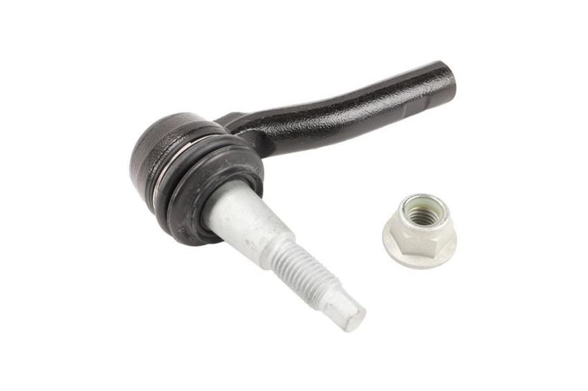 ACDelco Gold Tie Rod Ends for 2017-2022 COLORADO - 84670800