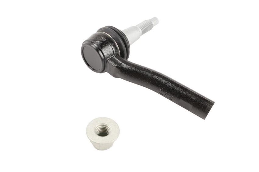 ACDelco Gold Tie Rod Ends for 2017-2022 COLORADO - 84670800