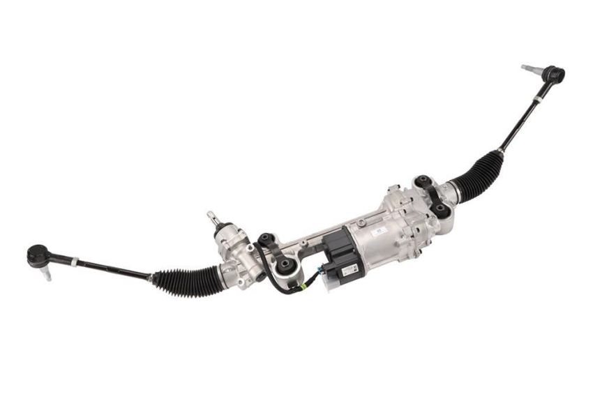 ACDelco - Rack and Pinions for 2015-2016 CANYON, COLORADO - 84670807
