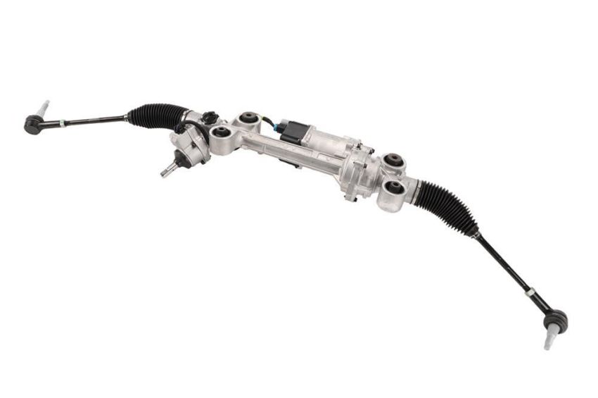 ACDelco - Rack and Pinions for 2015-2016 CANYON, COLORADO - 84670807