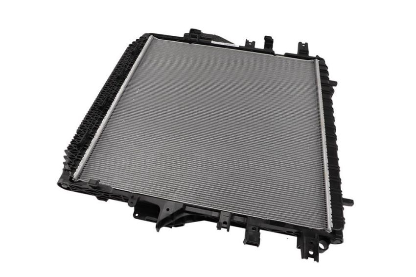 ACDelco GM Genuine Parts Radiators for 2016-2022 CANYON, COLORADO - 84671375