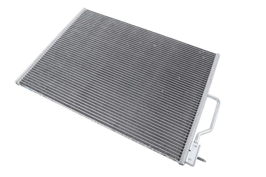 ACDelco - Air Conditioning Condensers for 2024-2026 BLAZER EV, 2025-2026 CELESTIQ, 2023-2026 LYRIQ - 84671660
