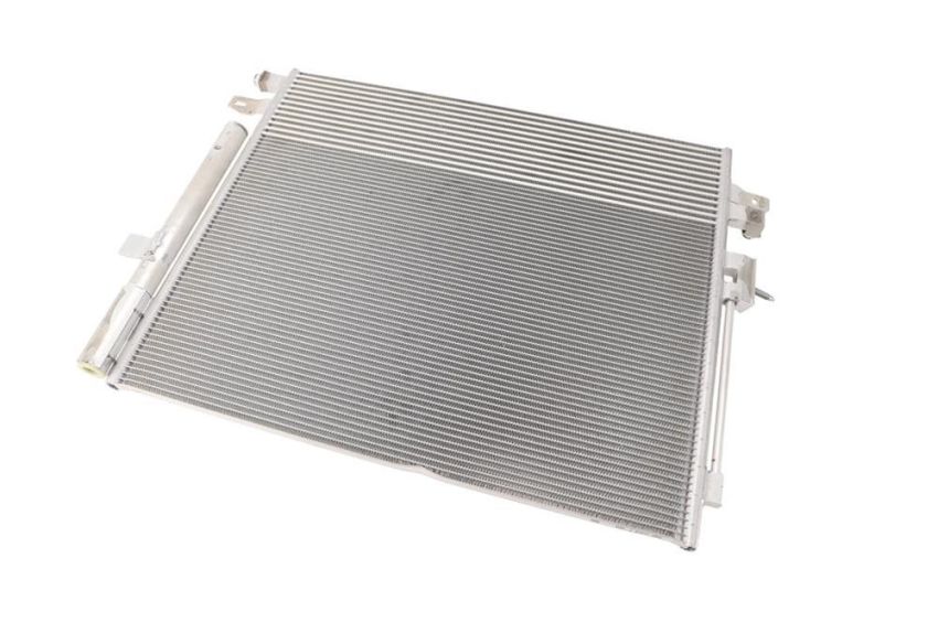 ACDelco GM Genuine Parts Air Conditioning Condensers 84671872