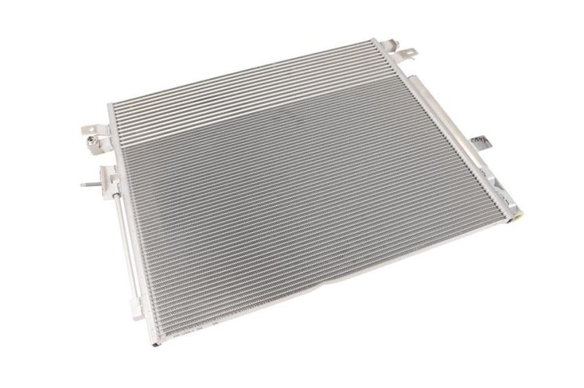 ACDelco GM Genuine Parts Air Conditioning Condensers 84671872