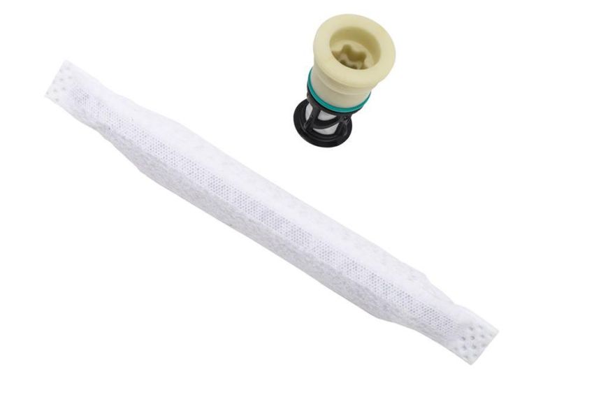 ACDelco - Air Conditioning Drier and Accumulator Parts for 2015-2022 CANYON, COLORADO - 84671873