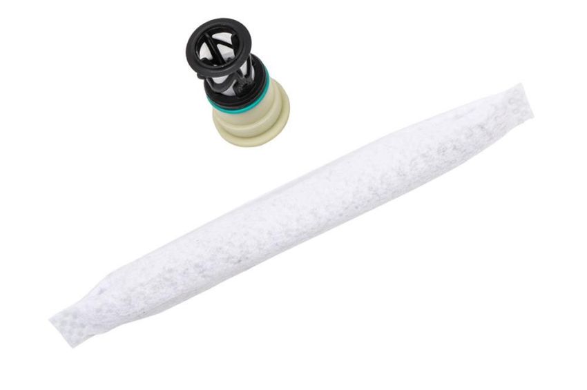 ACDelco - Air Conditioning Drier and Accumulator Parts for 2015-2022 CANYON, COLORADO - 84671873