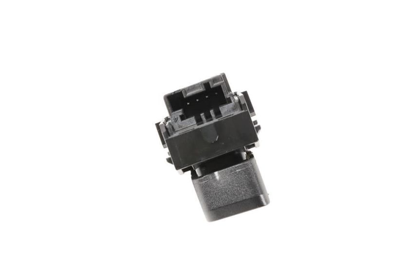 ACDelco Replacement Switches 84672417