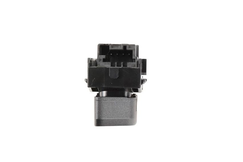 ACDelco Replacement Switches 84672418