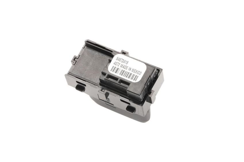 ACDelco Replacement Switches 84672418