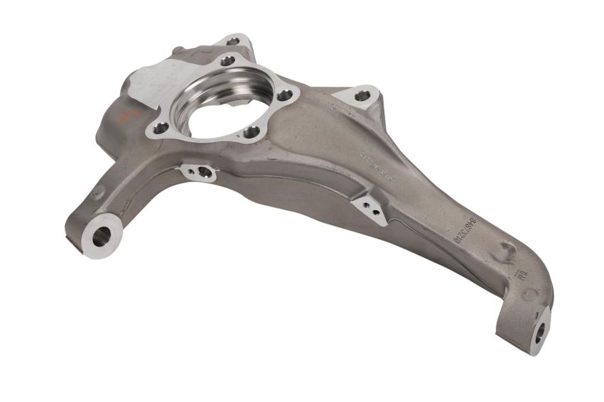 ACDelco Suspension Knuckles 84673210