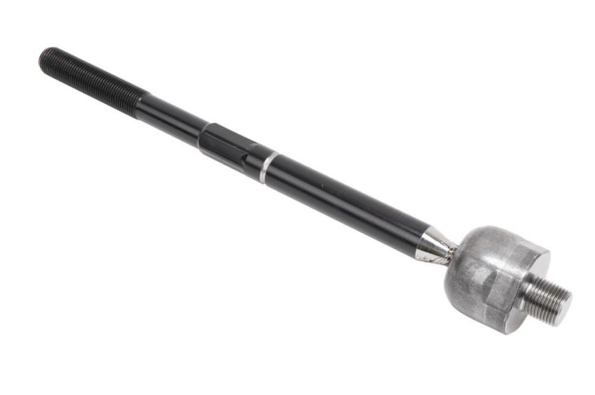 ACDelco Tie Rod Ends 84674099