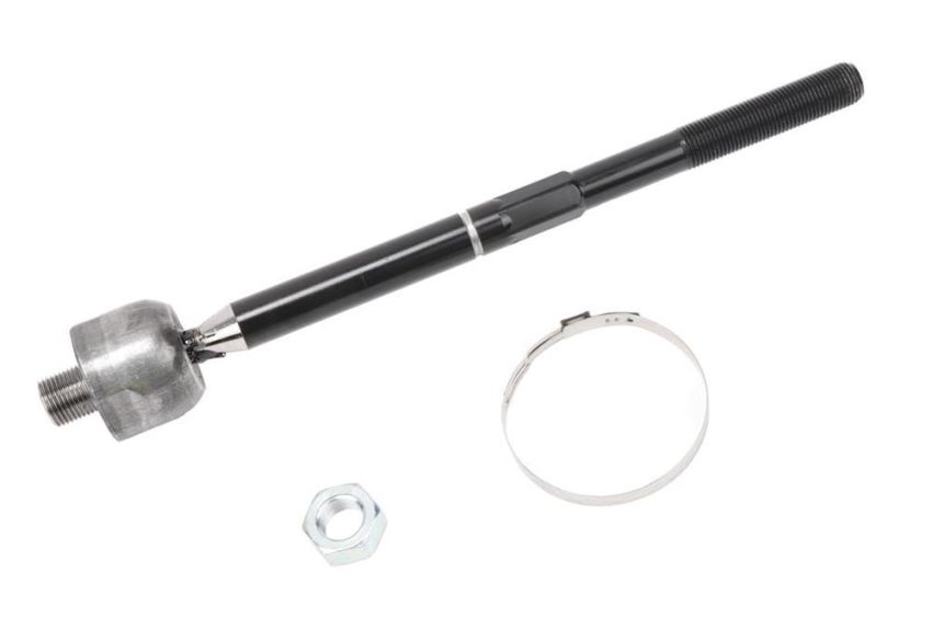 ACDelco Tie Rod Ends 84674099