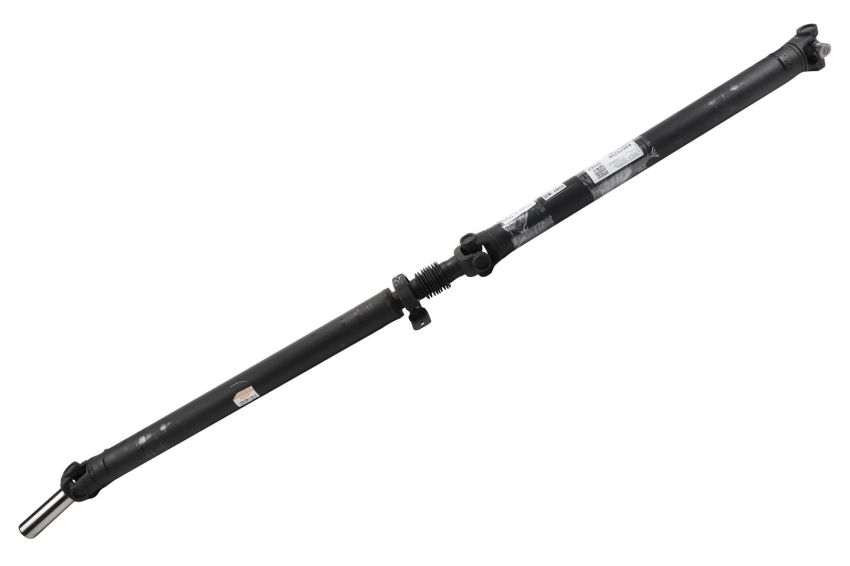 ACDelco Driveshafts 84675726