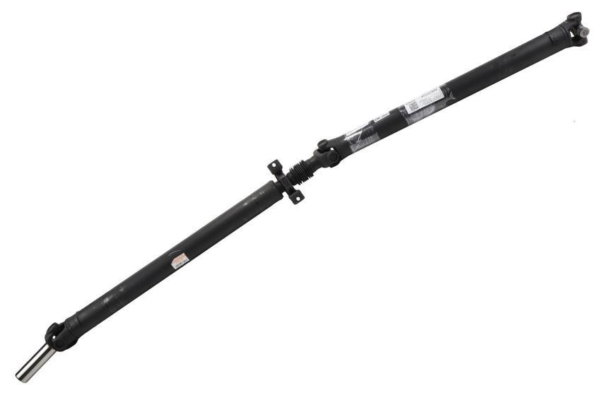 ACDelco Driveshafts 84675726