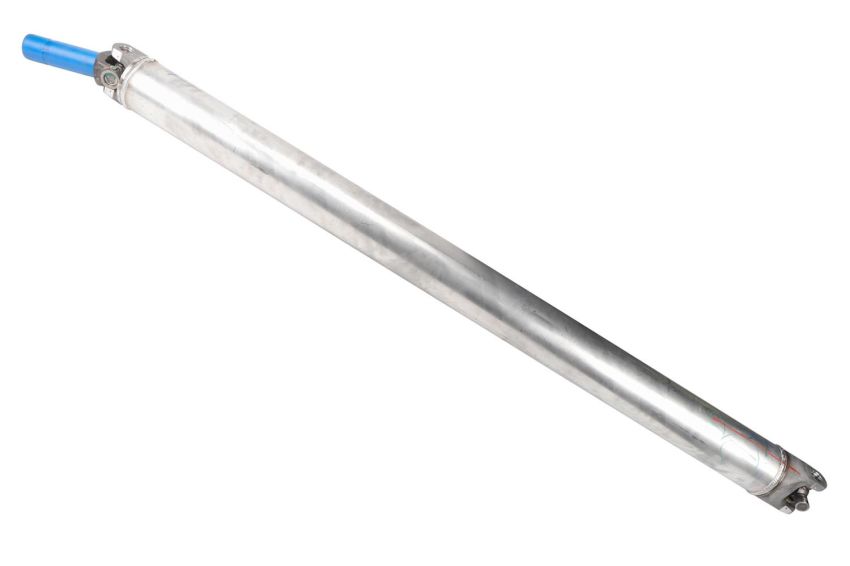 ACDelco Driveshafts for 2010-2020 EXPRESS 3500, SAVANA 3500 - 84675736