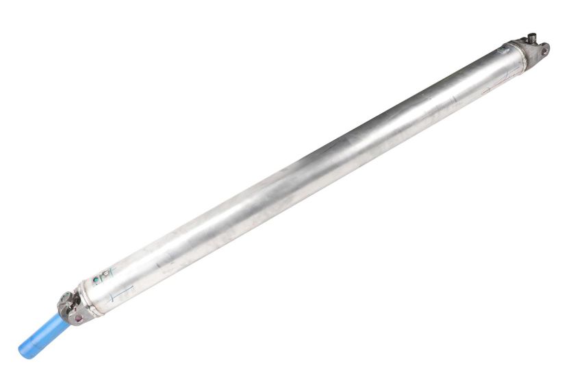 ACDelco Driveshafts for 2010-2020 EXPRESS 3500, SAVANA 3500 - 84675736