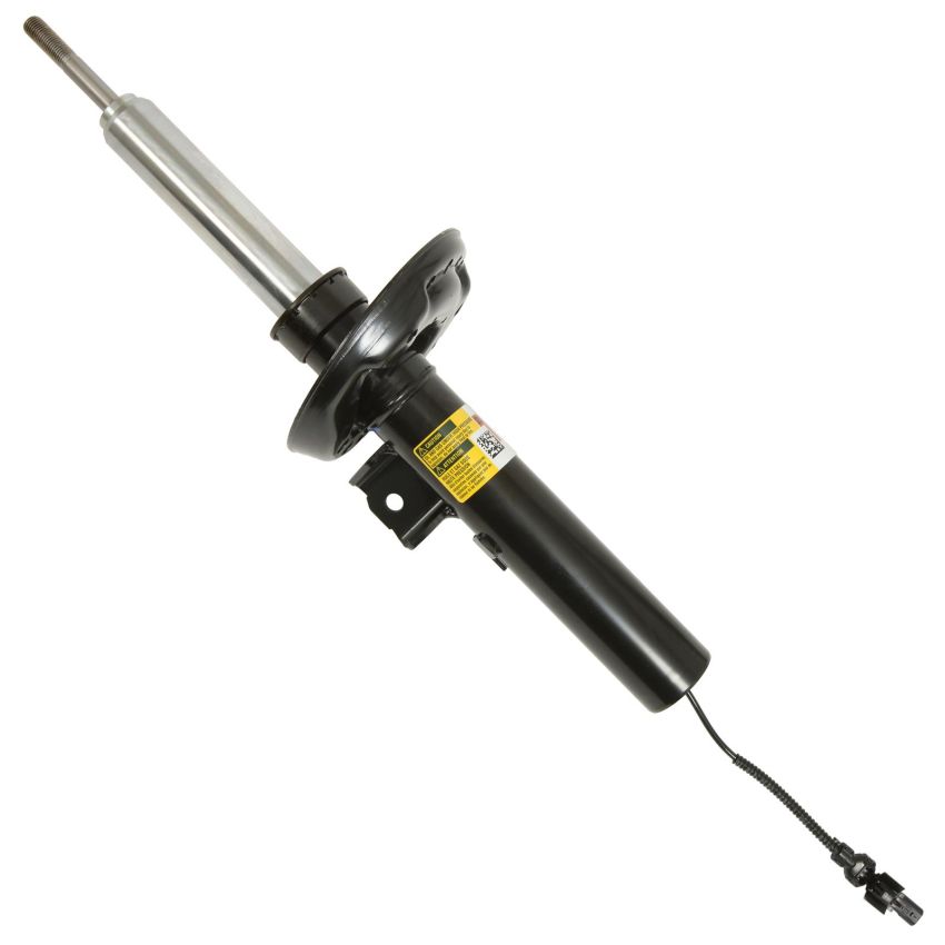 ACDelco GM Genuine Parts Shocks and Struts for 2013-2019 XTS - 84677093