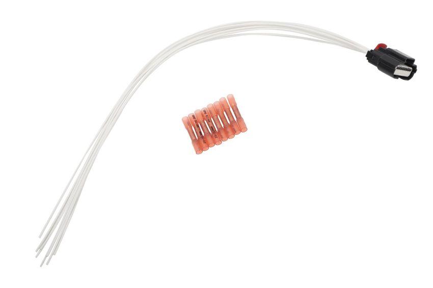 ACDelco Wiring Connectors 84677313