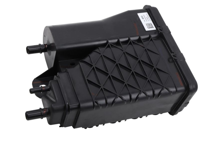 ACDelco GM Genuine Parts Fuel Vapor Canisters for 2020-2025 SIERRA 3500 HD, SILVERADO 3500 HD - 84678053