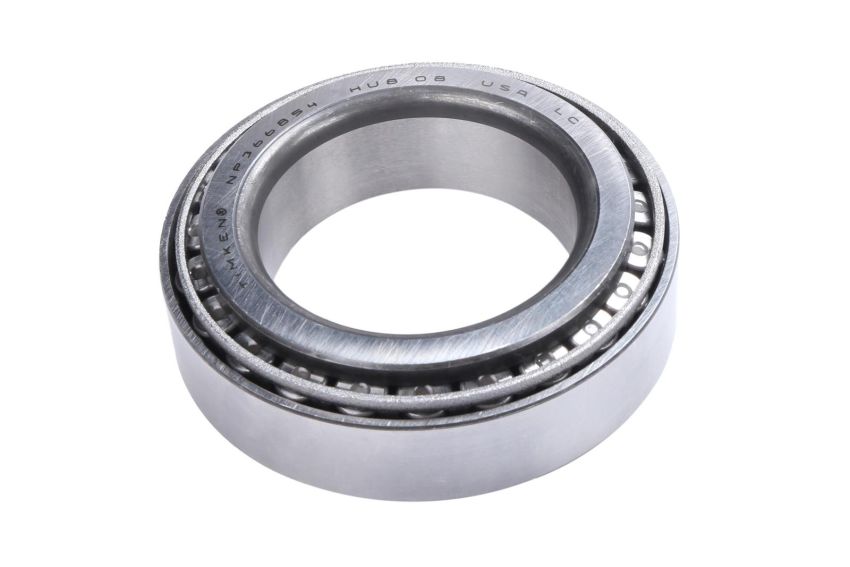 ACDelco Differential Carrier Bearings 84678054