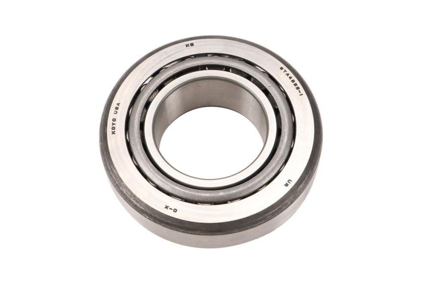 ACDelco Pinion Bearings and Races 84682860