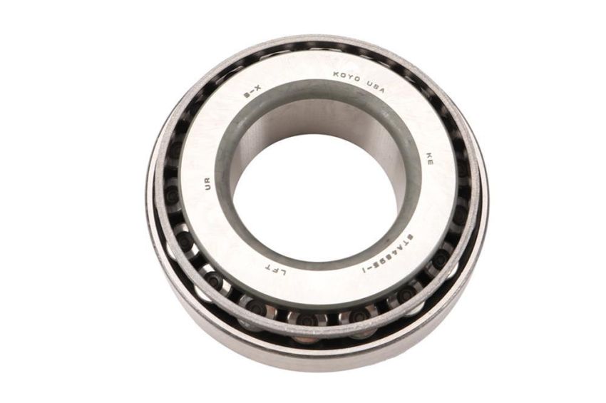 ACDelco Pinion Bearings and Races 84682860