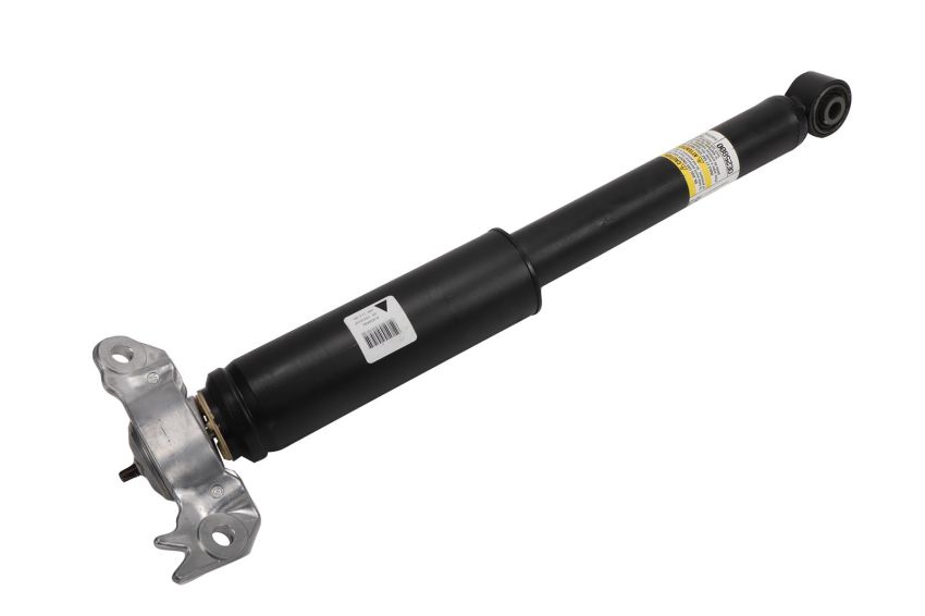 ACDelco - Shocks and Struts for 2014-2020 IMPALA - 84682963