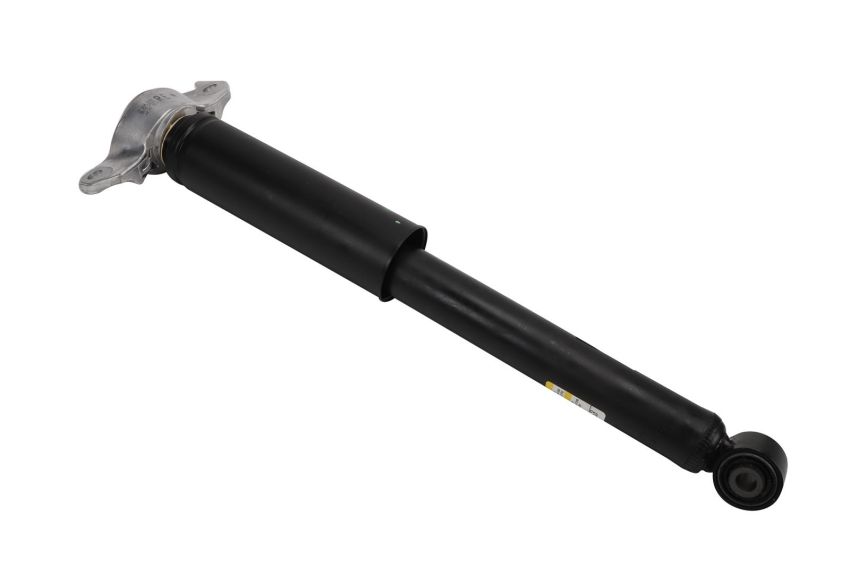 ACDelco - Shocks and Struts for 2014-2020 IMPALA - 84682963