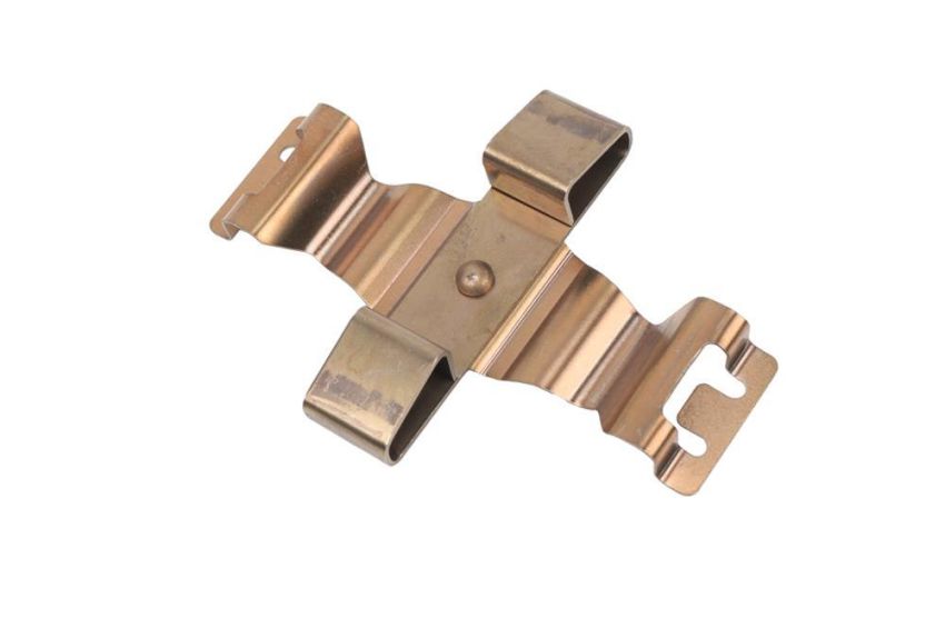 ACDelco - Brake Hardware for 2022-2026 CT5, CT4, 2022-2024 CAMARO - 84683415