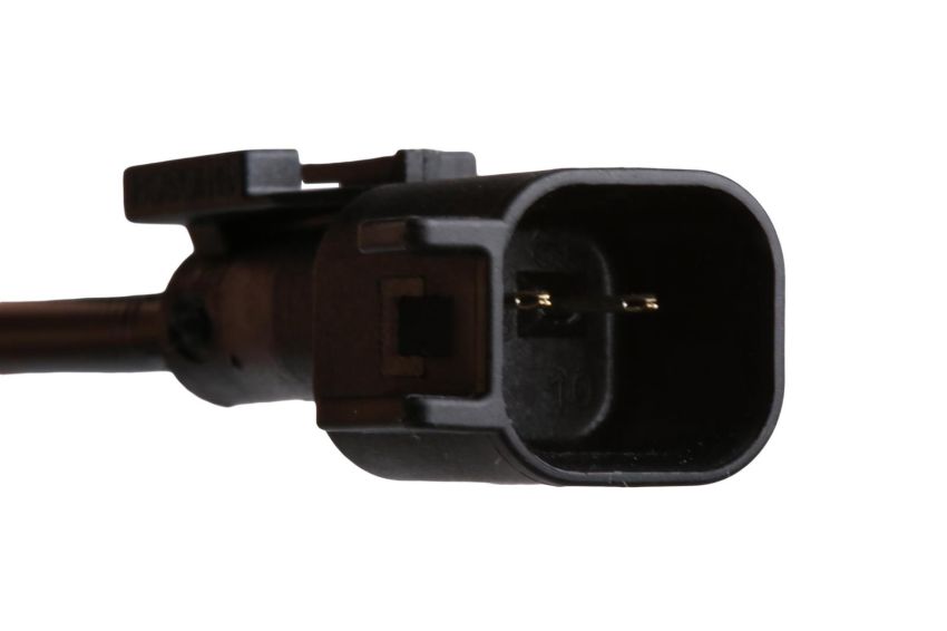 ACDelco ABS Wheel Speed Sensors for 2020-2026 CORVETTE - 84685109