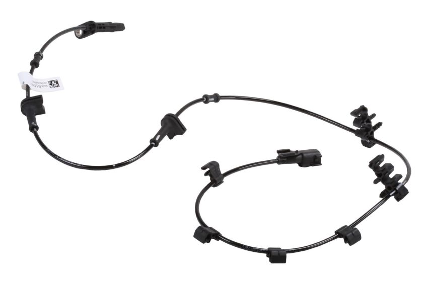 ACDelco ABS Wheel Speed Sensors for 2020-2026 CORVETTE - 84685109