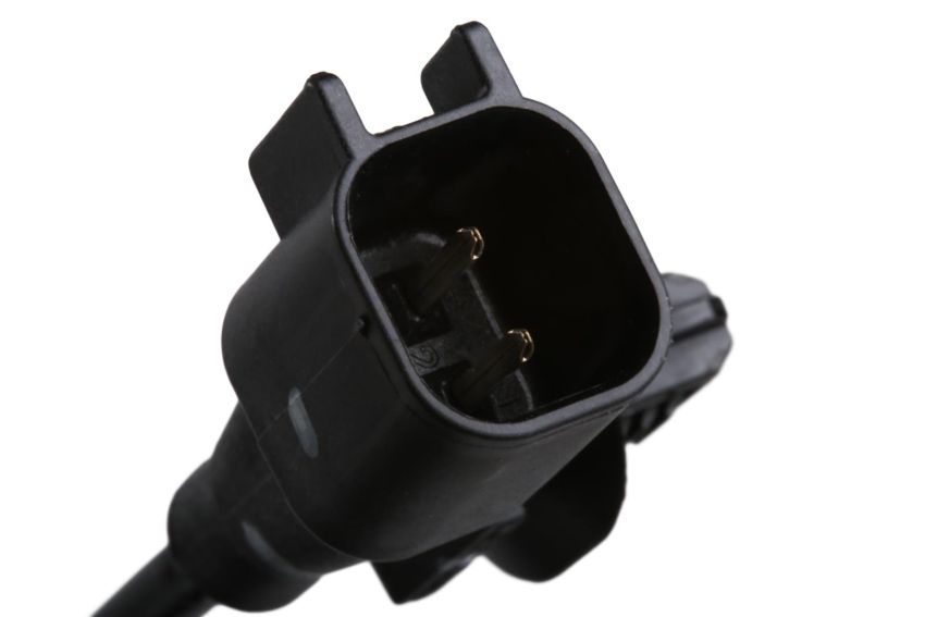 ACDelco ABS Wheel Speed Sensors for 2020-2026 CORVETTE - 84685110
