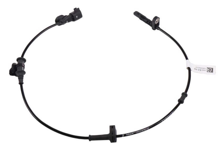 ACDelco ABS Wheel Speed Sensors for 2020-2026 CORVETTE - 84685110