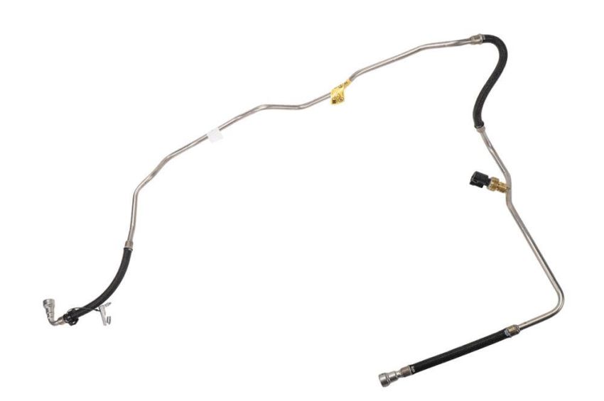 ACDelco GM Genuine Parts Fuel Feed Lines 84687726