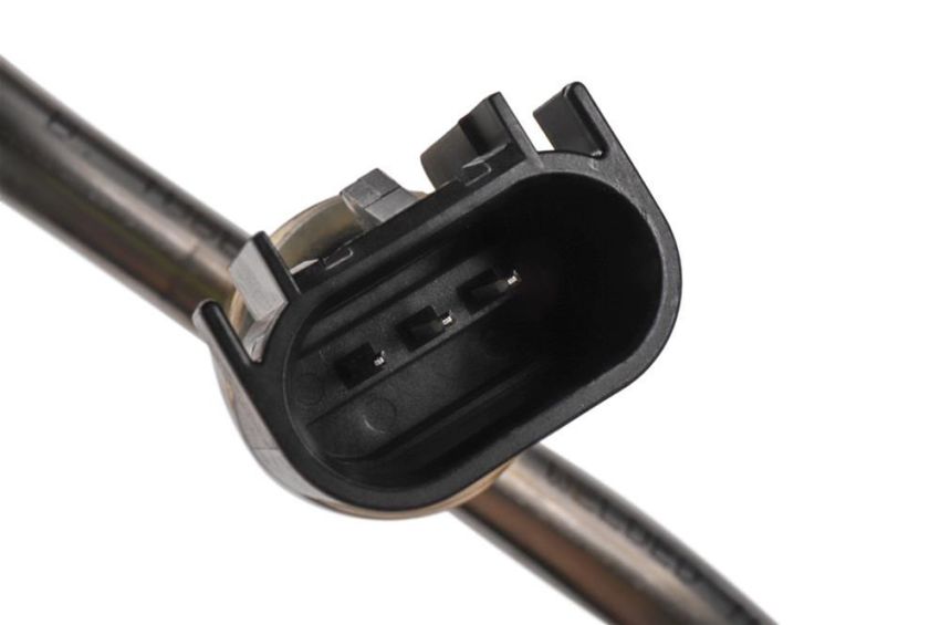 ACDelco GM Genuine Parts Fuel Feed Lines 84687726