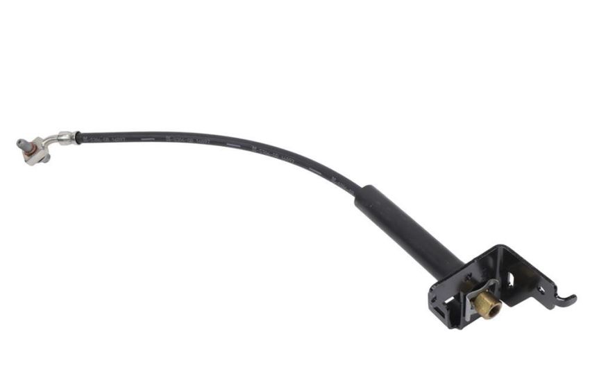 ACDelco - Brake Hoses, Individual for 2014-2019 CORVETTE - 84688474