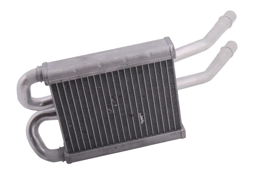 ACDelco Heater Cores 84689022