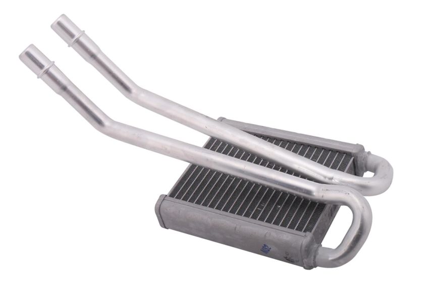 ACDelco Heater Cores 84689022