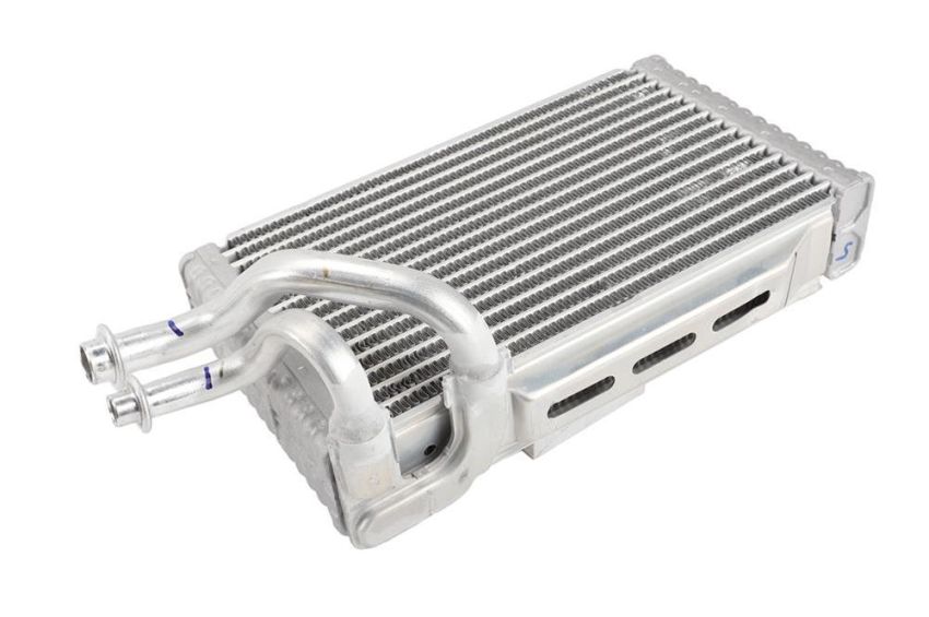 ACDelco Air Conditioning Evaporator Cores 84689023