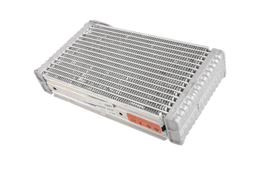 ACDelco Air Conditioning Evaporator Cores 84689023