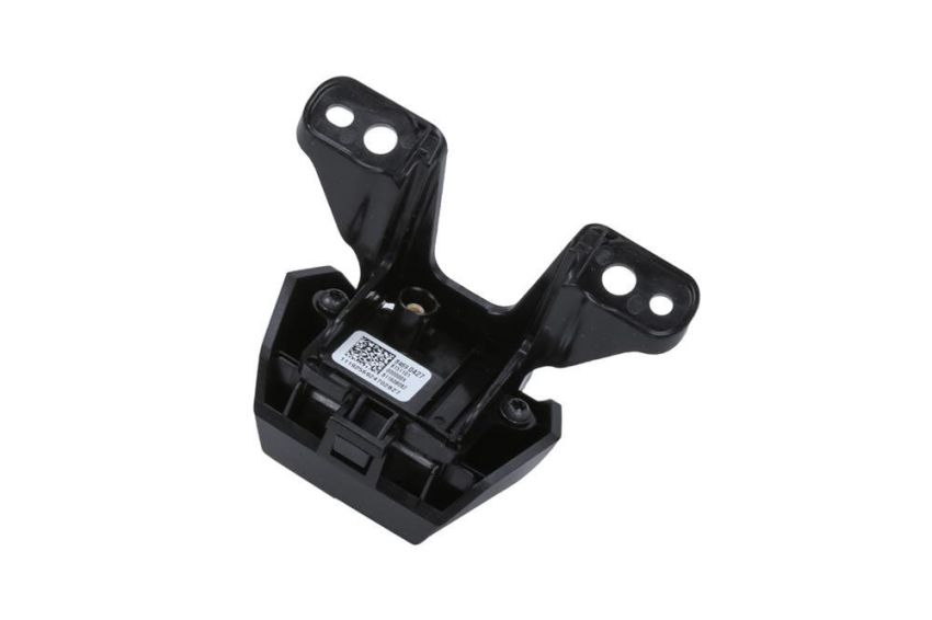 ACDelco Vehicle Camera Components 84690427
