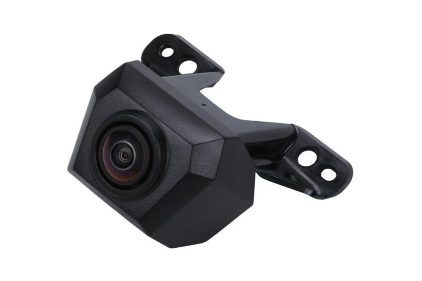 ACDelco Vehicle Camera Components 84690427