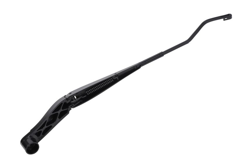 ACDelco GM Genuine Parts Windshield Wiper Arms 84692783
