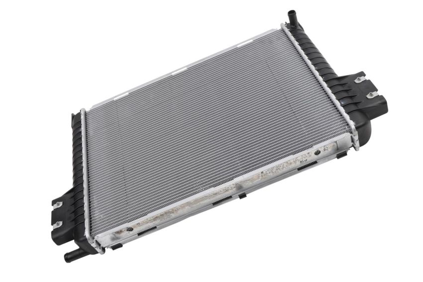 ACDelco GM Genuine Parts Radiators 84693040
